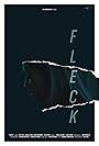 Fleck (2019)