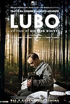 Lubo