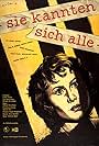 Sie kannten sich alle (1958)