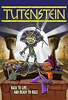 Tutenstein (2003)