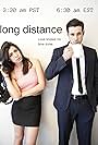 Long Distance (2015)