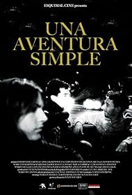 Una aventura simple (2017)