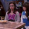 Madisyn Shipman and Cree in Game Shakers (2015)