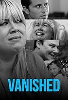 Vanished