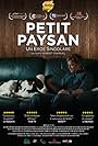 Petit paysan - Un eroe singolare (2017)