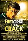 Historia de un Crack (2021)