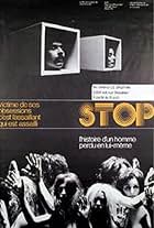 Stop (1971)