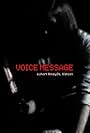 Voice Message (2012)