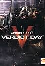 Armored Core: Verdict Day (2013)