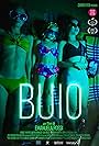 Buio (2019)