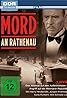 Mord an Rathenau (TV Movie 1961) Poster