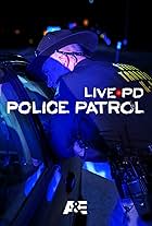 Live PD: Police Patrol