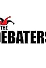 The Debaters (2011)