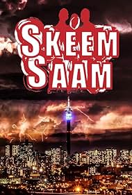 Skeem Saam (2011)