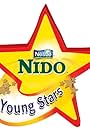 Nestle Nido Young Stars aka Nido Ye Tare Hamare