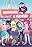 My Little Pony Equestria Girls: Rollercoaster of Friendship