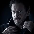 Costas Mandylor