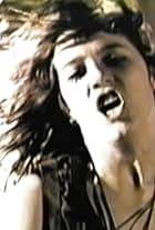 L7: Fast and Frightening (1990)