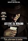 Lettere da Berlino (2016)