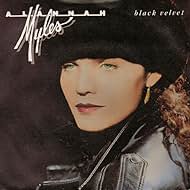 Alannah Myles: Black Velvet (1990)