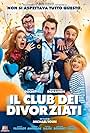 Il club dei divorziati (2020)