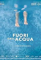 Fuori dall'acqua (2023)