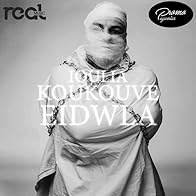 Primary photo for Koukouve: Eidwla