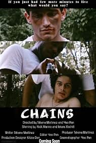 Chains (2017)