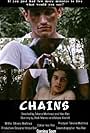 Chains (2017)