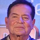 Salim Khan