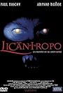 Lycantropus: The Moonlight Murders (1997)