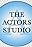 Actor's Studio