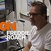 Freddie Roach in On Freddie Roach (2012)