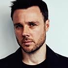 Rupert Evans