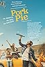 Pork Pie (2017) Poster