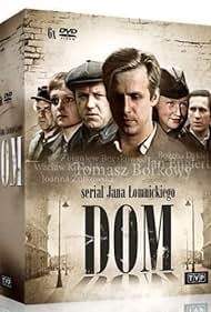 Dom (1980)