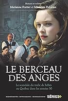 Le berceau des anges (2015)