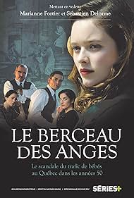 Le berceau des anges (2015)