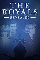 The Royals Revealed (2022)