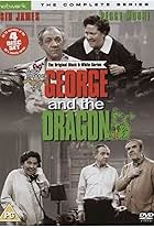 George and the Dragon (1966)