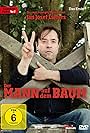 Der Mann auf dem Baum (2011)