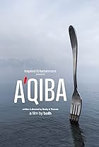 Aqiba