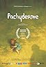 Pachyderme (2022) Poster