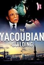 The Yacoubian Building