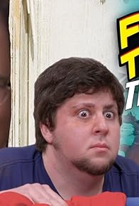 Primary photo for Flex Tape II: The Flexening