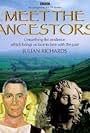 Meet the Ancestors (1998)