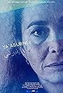 Darina Al Joundi in Ya'Aburnee (2019)