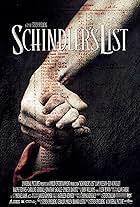 Schindler's List (1993)