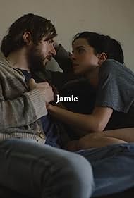 Jamie (2019)