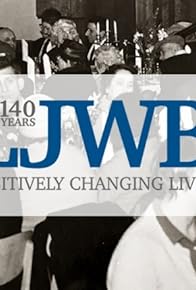 Primary photo for LJWB 140th Anniversary